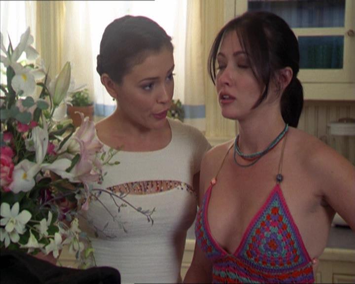 Charmed-Online-dot-220AstralMonkeys0768.jpg