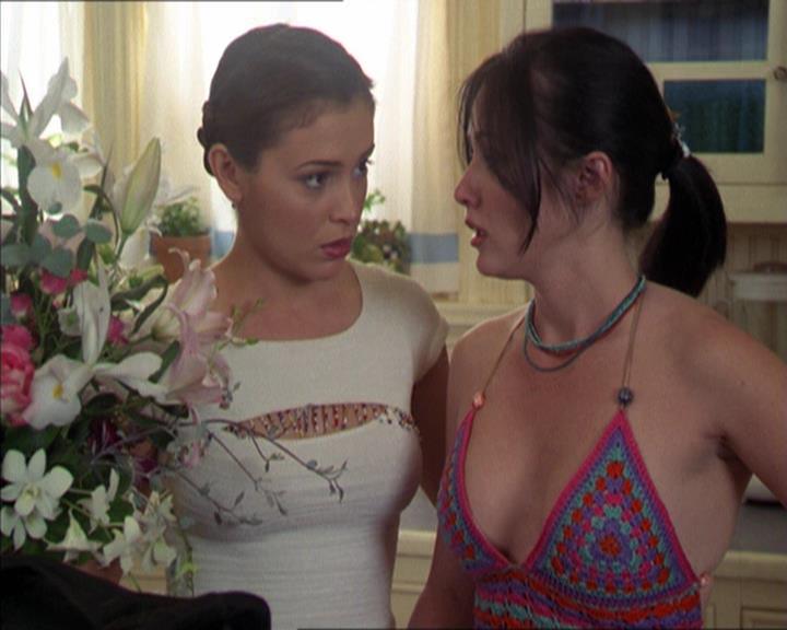 Charmed-Online-dot-220AstralMonkeys0769.jpg