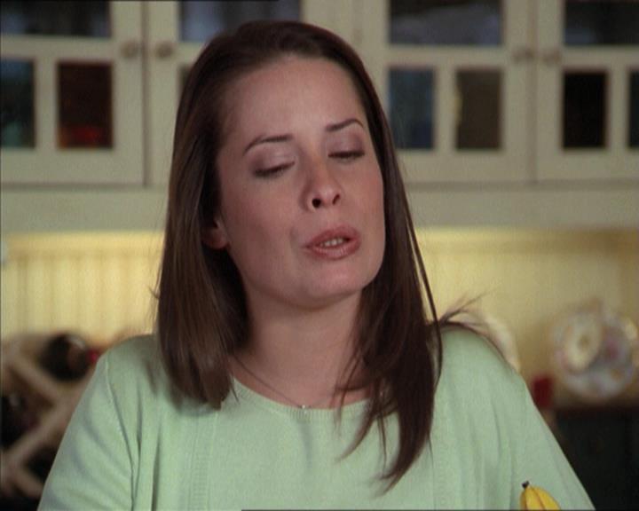 Charmed-Online-dot-220AstralMonkeys0777.jpg