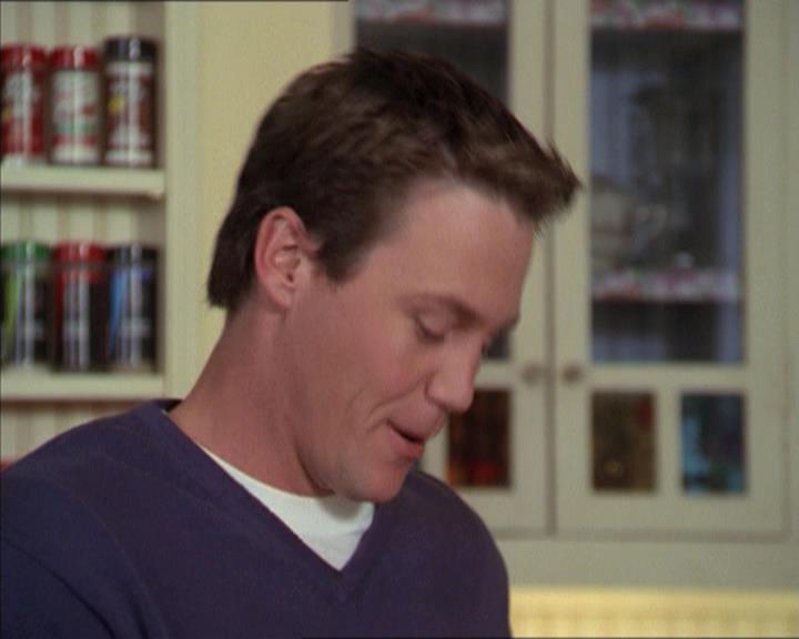 Charmed-Online-dot-220AstralMonkeys0782.jpg