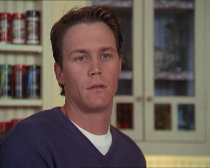 Charmed-Online-dot-220AstralMonkeys0790.jpg