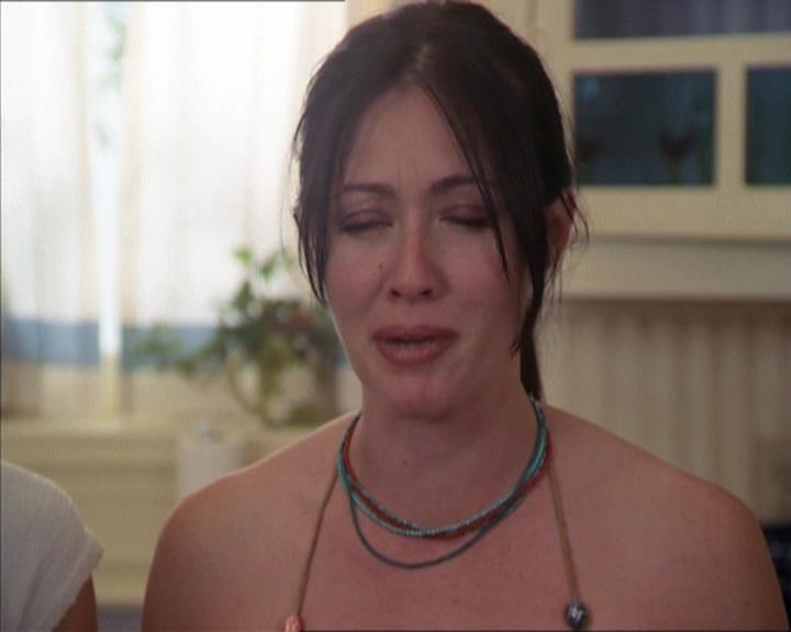 Charmed-Online-dot-220AstralMonkeys0794.jpg