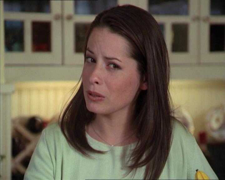 Charmed-Online-dot-220AstralMonkeys0803.jpg