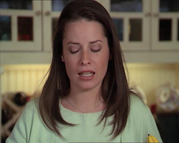 Charmed-Online-dot-220AstralMonkeys0809.jpg