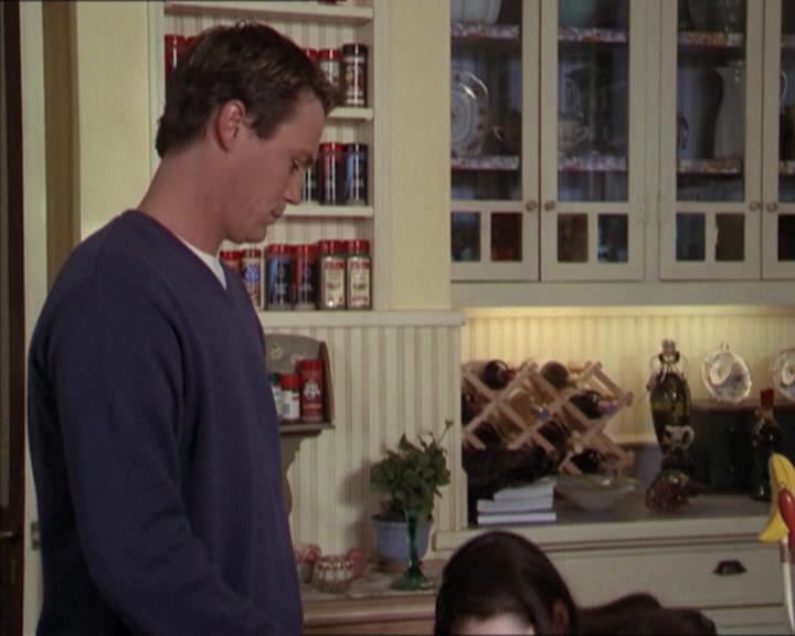 Charmed-Online-dot-220AstralMonkeys0811.jpg Charmed-Online-dot-220AstralMonkeys0811.jpg