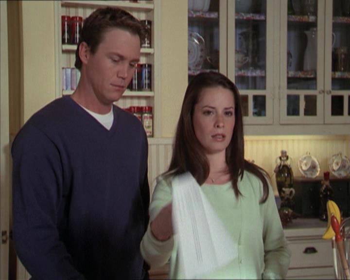 Charmed-Online-dot-220AstralMonkeys0814.jpg