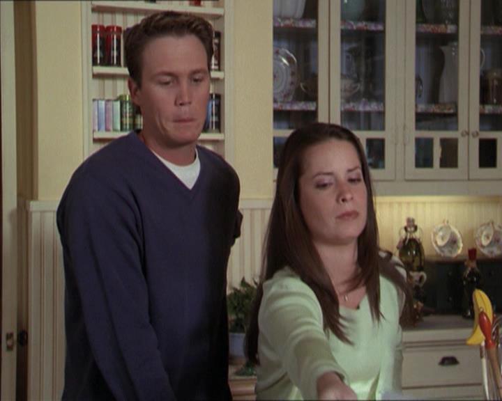 Charmed-Online-dot-220AstralMonkeys0815.jpg