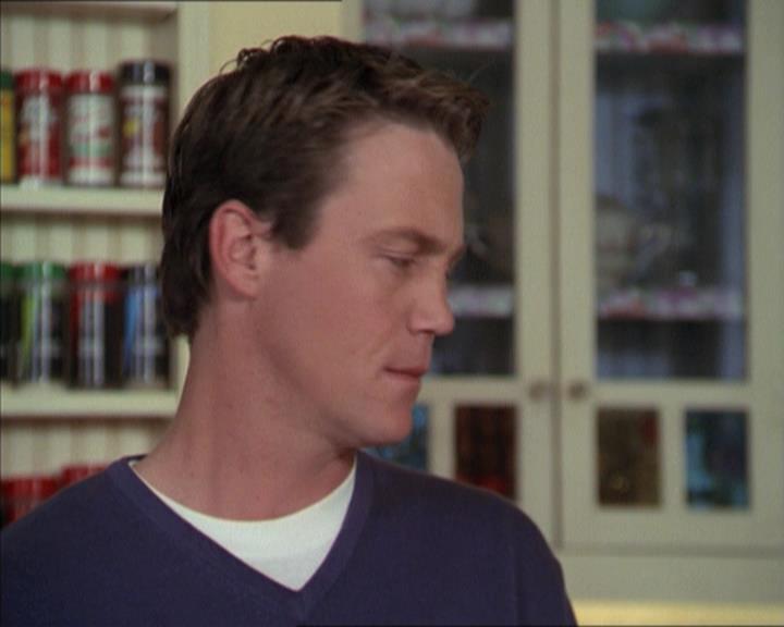 Charmed-Online-dot-220AstralMonkeys0822.jpg