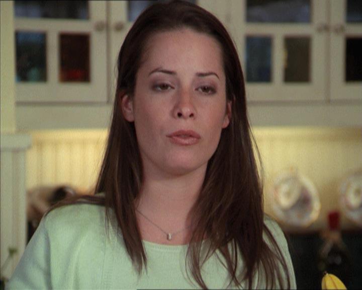 Charmed-Online-dot-220AstralMonkeys0824.jpg
