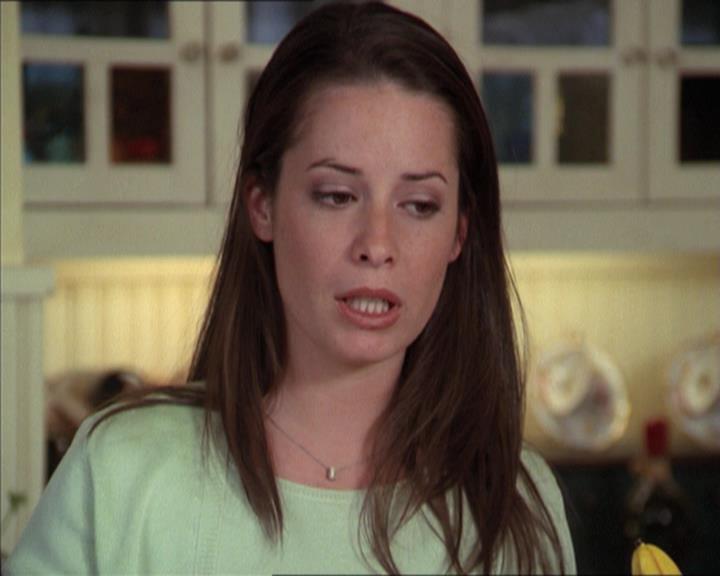 Charmed-Online-dot-220AstralMonkeys0826.jpg