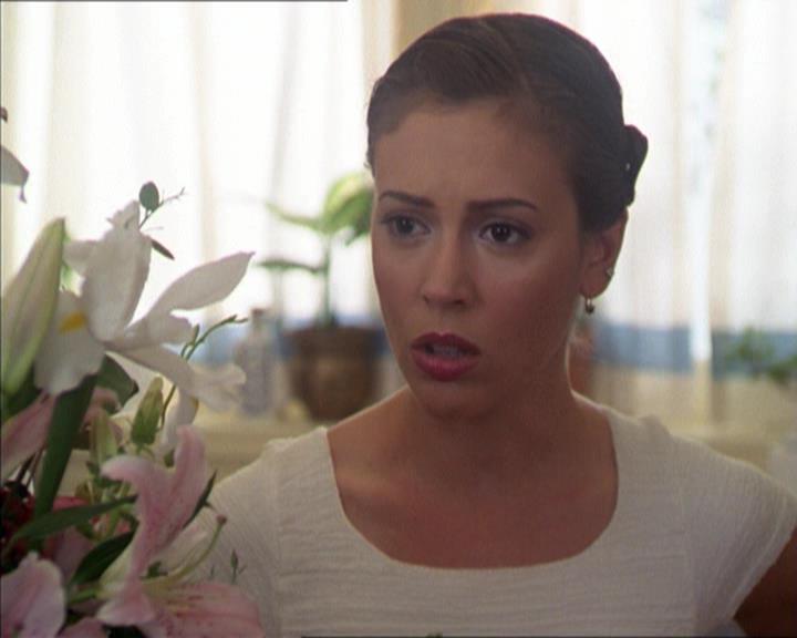 Charmed-Online-dot-220AstralMonkeys0829.jpg Charmed-Online-dot-220AstralMonkeys0829.jpg