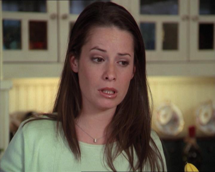 Charmed-Online-dot-220AstralMonkeys0830.jpg