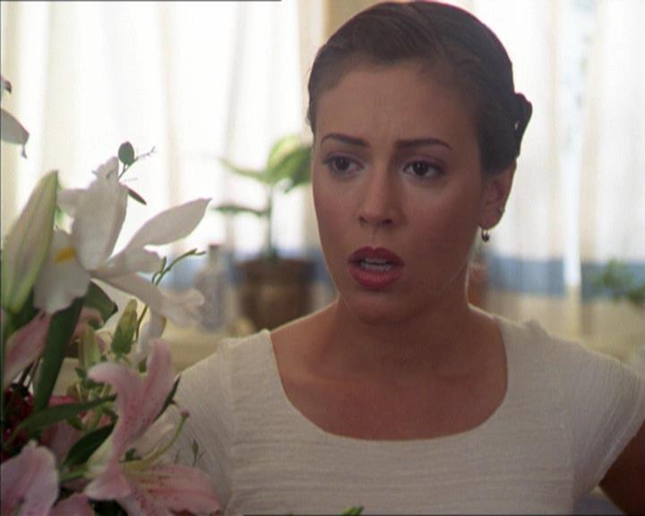 Charmed-Online-dot-220AstralMonkeys0832.jpg Charmed-Online-dot-220AstralMonkeys0832.jpg