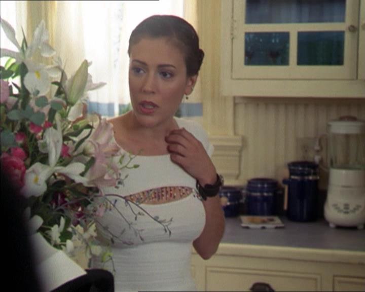 Charmed-Online-dot-220AstralMonkeys0839.jpg