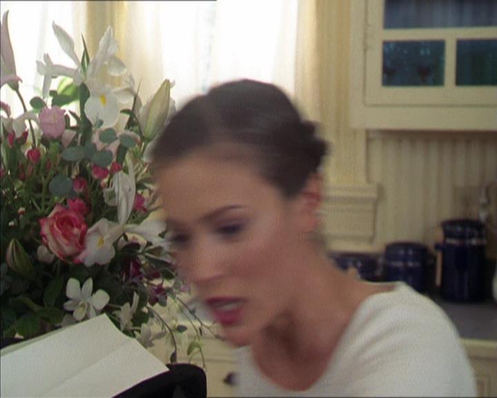 Charmed-Online-dot-220AstralMonkeys0841.jpg