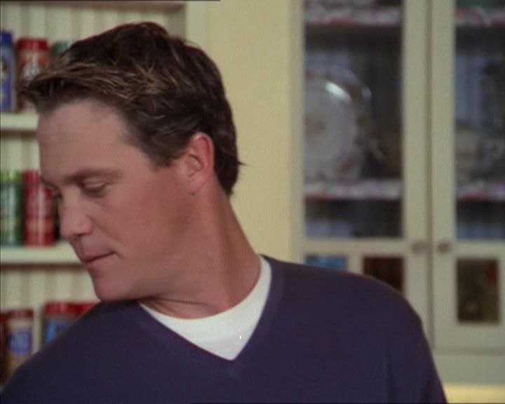Charmed-Online-dot-220AstralMonkeys0843.jpg