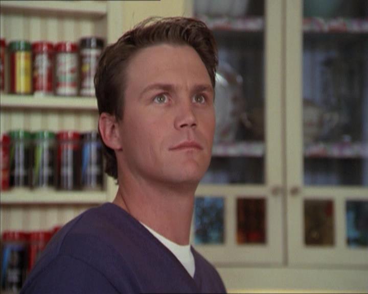 Charmed-Online-dot-220AstralMonkeys0845.jpg
