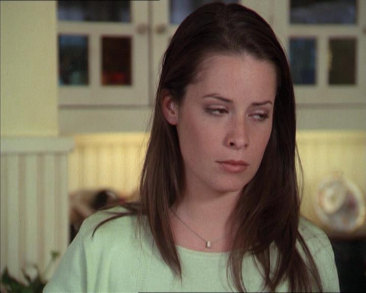 Charmed-Online-dot-220AstralMonkeys0856.jpg