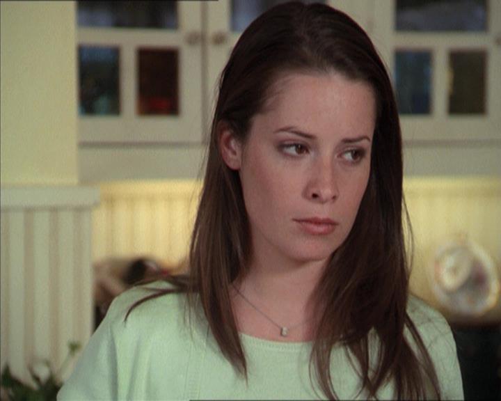 Charmed-Online-dot-220AstralMonkeys0857.jpg