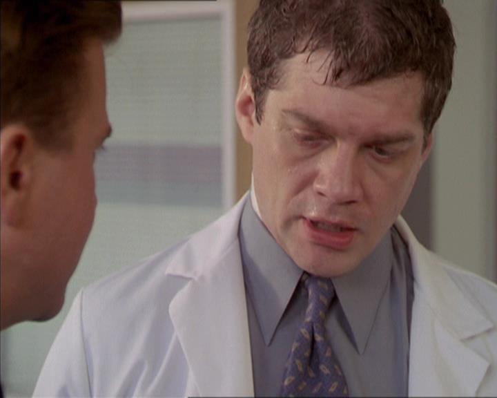 Charmed-Online-dot-220AstralMonkeys0866.jpg Charmed-Online-dot-220AstralMonkeys0866.jpg