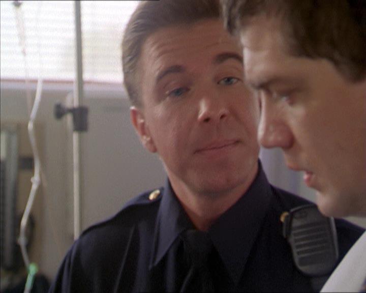 Charmed-Online-dot-220AstralMonkeys0869.jpg