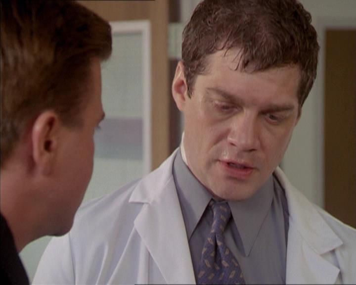 Charmed-Online-dot-220AstralMonkeys0880.jpg