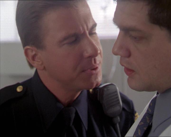 Charmed-Online-dot-220AstralMonkeys0886.jpg Charmed-Online-dot-220AstralMonkeys0886.jpg