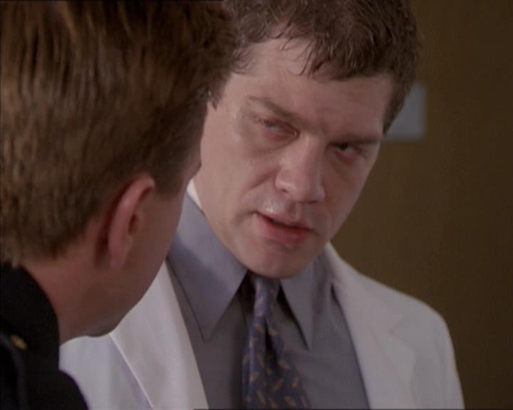 Charmed-Online-dot-220AstralMonkeys0887.jpg