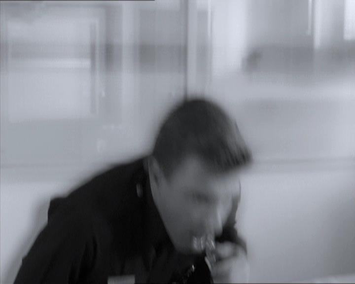 Charmed-Online-dot-220AstralMonkeys0894.jpg
