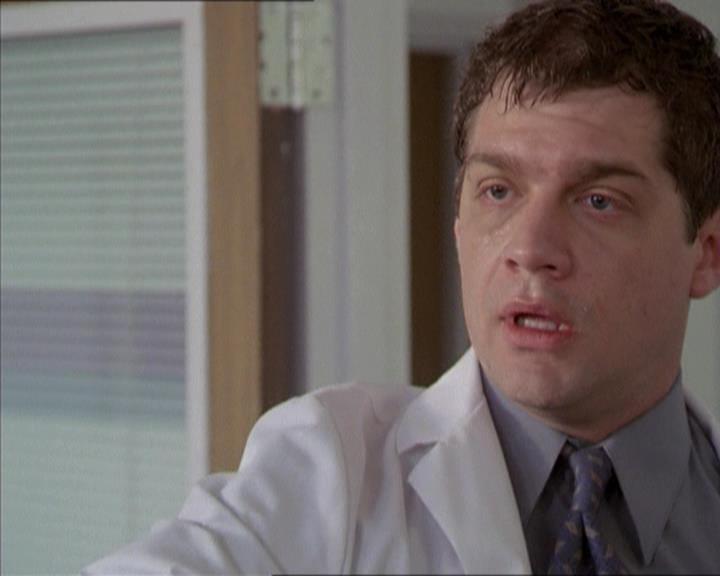 Charmed-Online-dot-220AstralMonkeys0897.jpg