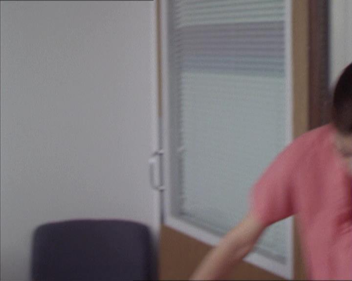 Charmed-Online-dot-220AstralMonkeys0916.jpg