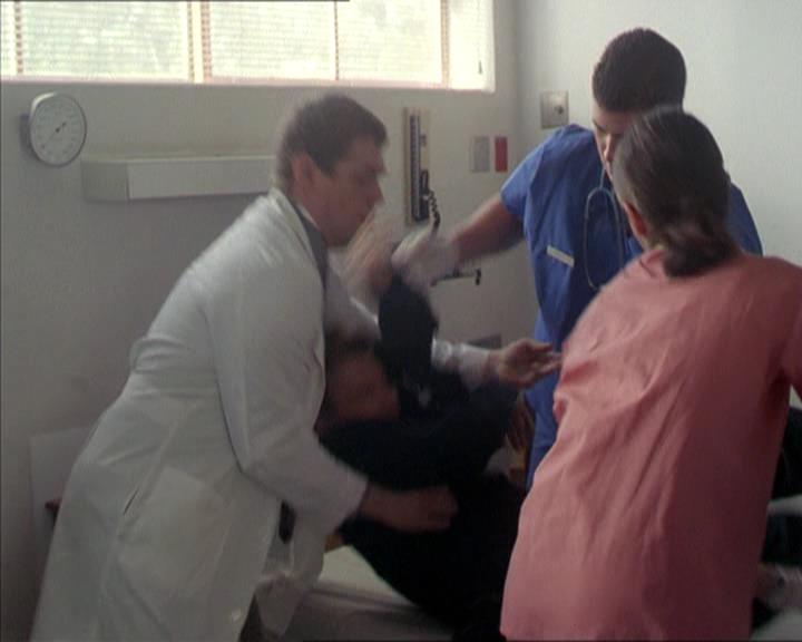 Charmed-Online-dot-220AstralMonkeys0918.jpg