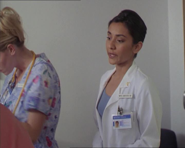 Charmed-Online-dot-220AstralMonkeys0923.jpg