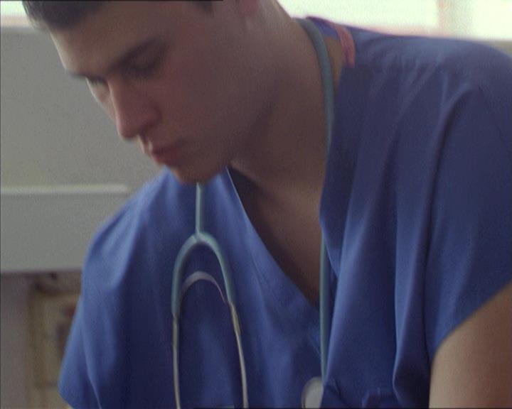 Charmed-Online-dot-220AstralMonkeys0925.jpg