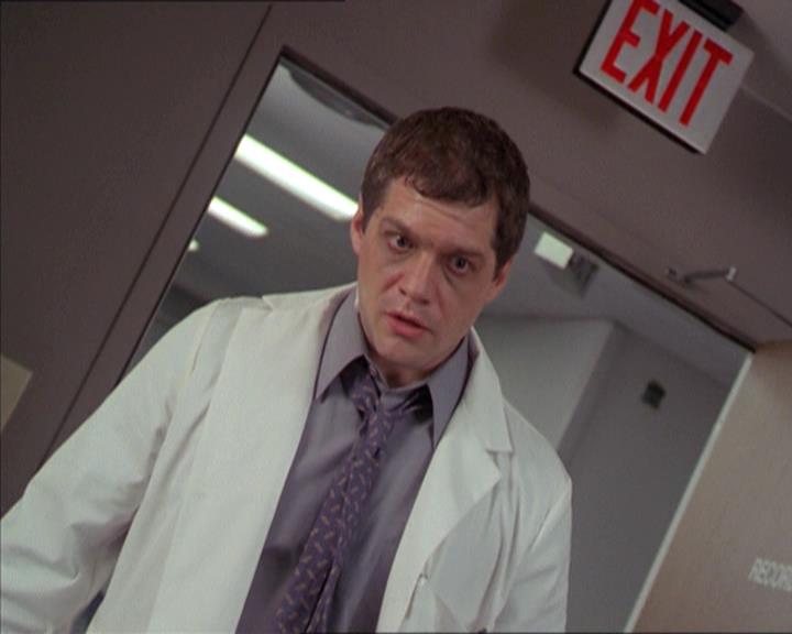 Charmed-Online-dot-220AstralMonkeys0939.jpg Charmed-Online-dot-220AstralMonkeys0939.jpg