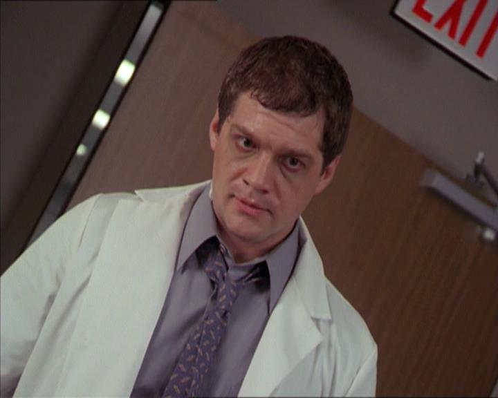 Charmed-Online-dot-220AstralMonkeys0941.jpg