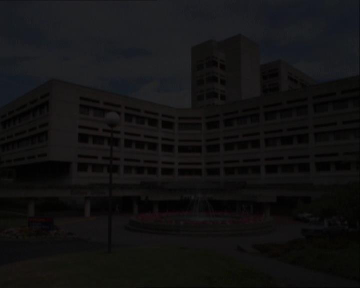 Charmed-Online-dot-220AstralMonkeys0946.jpg