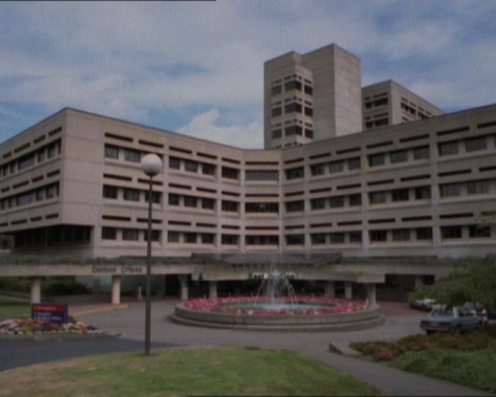 Charmed-Online-dot-220AstralMonkeys0947.jpg Charmed-Online-dot-220AstralMonkeys0947.jpg