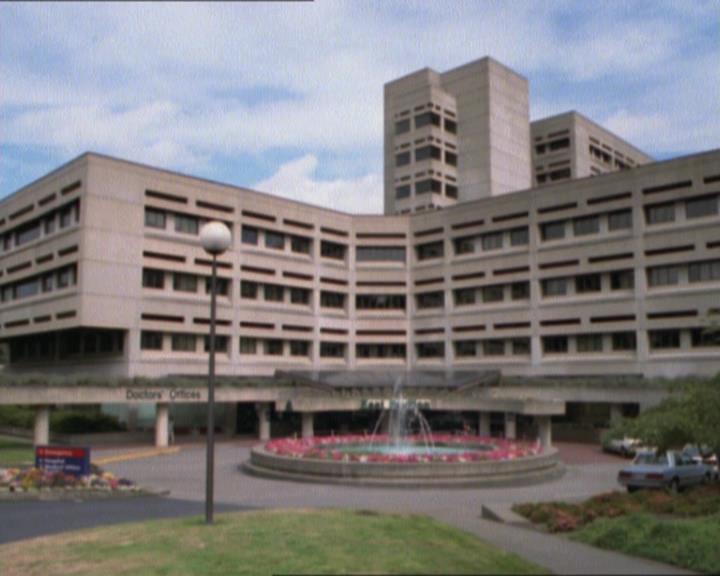 Charmed-Online-dot-220AstralMonkeys0948.jpg Charmed-Online-dot-220AstralMonkeys0948.jpg