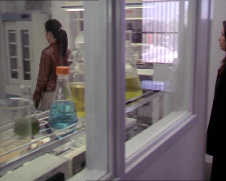 Charmed-Online-dot-220AstralMonkeys0976.jpg