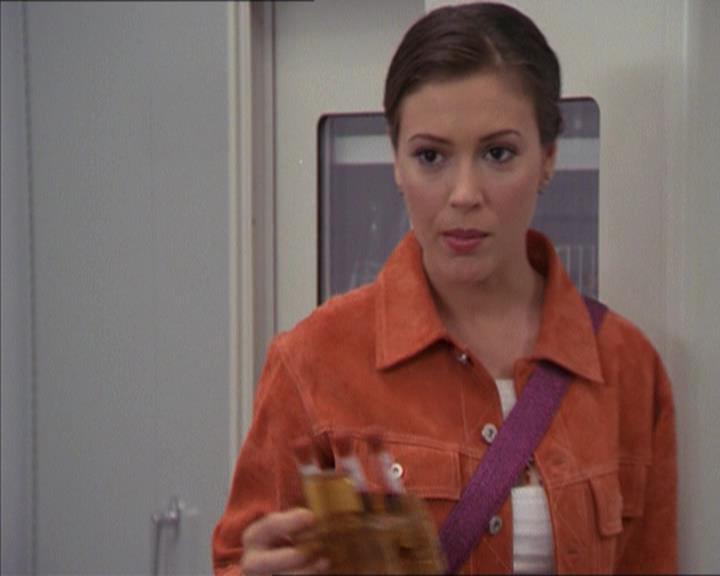 Charmed-Online-dot-220AstralMonkeys1016.jpg