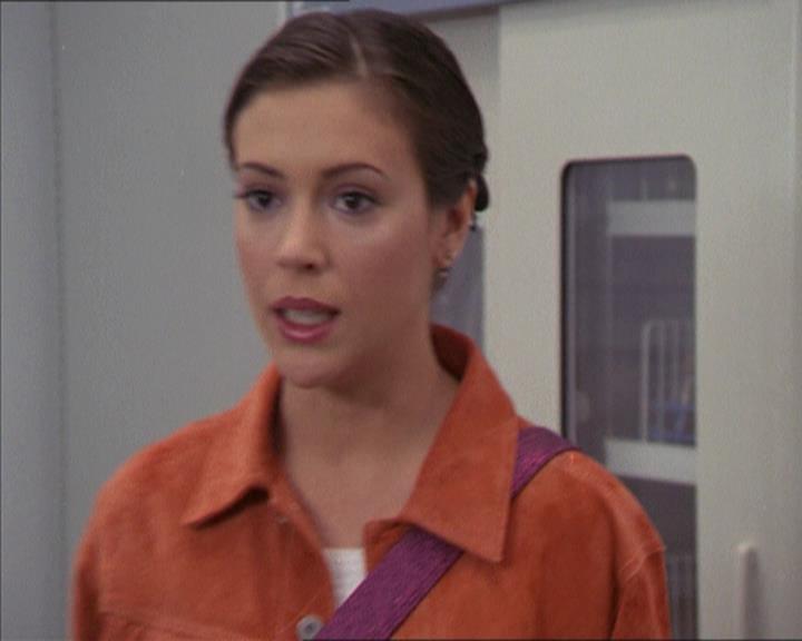 Charmed-Online-dot-220AstralMonkeys1017.jpg