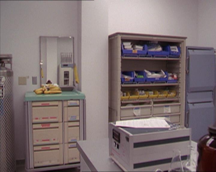 Charmed-Online-dot-220AstralMonkeys1023.jpg