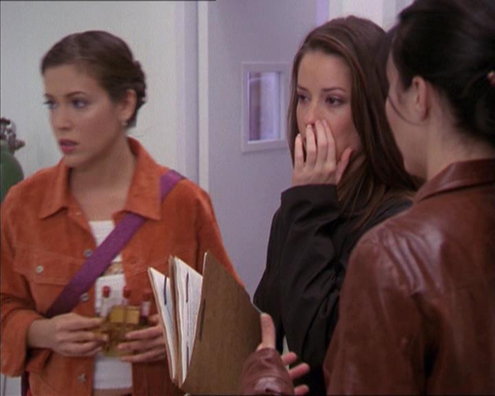 Charmed-Online-dot-220AstralMonkeys1039.jpg