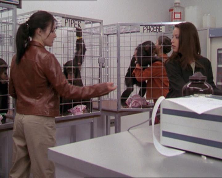 Charmed-Online-dot-220AstralMonkeys1047.jpg