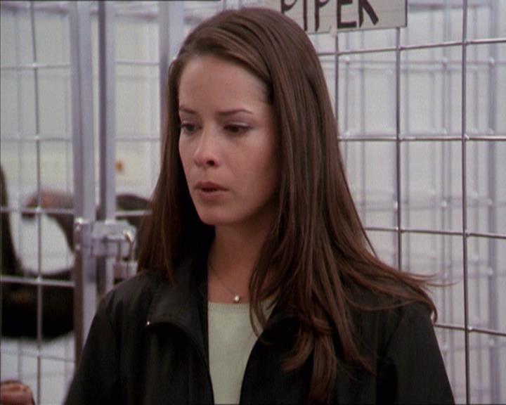 Charmed-Online-dot-220AstralMonkeys1063.jpg