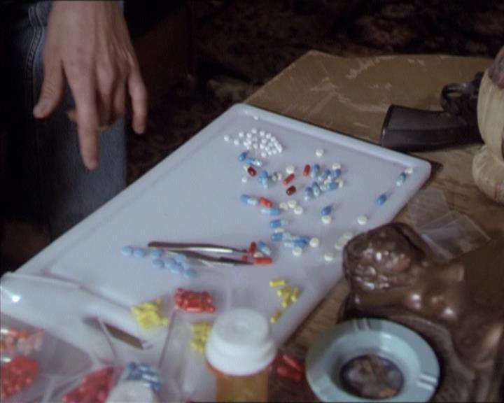 Charmed-Online-dot-220AstralMonkeys1079.jpg Charmed-Online-dot-220AstralMonkeys1079.jpg