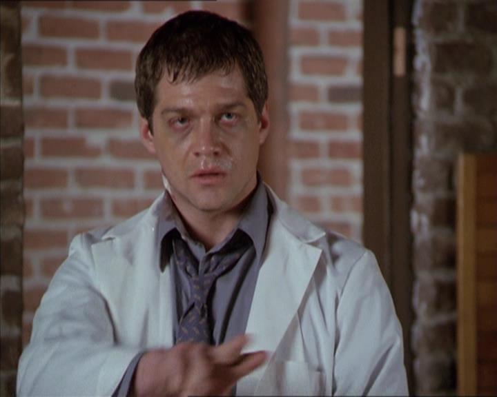 Charmed-Online-dot-220AstralMonkeys1094.jpg