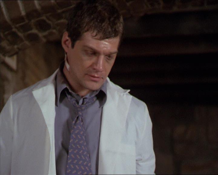 Charmed-Online-dot-220AstralMonkeys1101.jpg