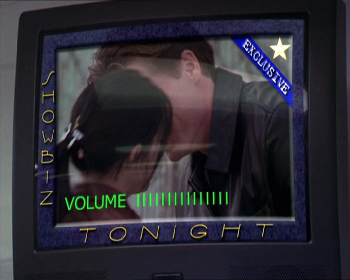Charmed-Online-dot-220AstralMonkeys1151.jpg